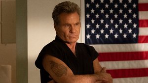 COBRA KAI Actor Martin Kove to Launch Podcast Based on the Series