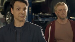 COBRA KAI Season 3 Big Surprise Reveal Discussed and Details on How It All Came Together