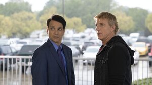 COBRA KAI Season 3 Ultimate Spoiler-Filled Rundown and Review