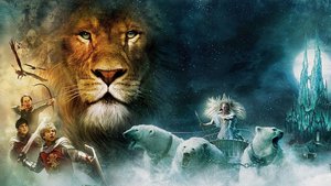 COCO's Matthew Aldrich Will Be The Creative Architect For Netflix's THE CHRONICLES OF NARNIA Projects