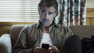 Colin Farrell Has Been Cast in Guy Ritchie's Crime Movie TOFF GUYS