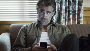 Colin Farrell Is Set to Star in Gambling Drama THE BALLED OF A SMALL PLAYER for Netflix