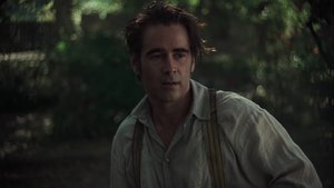 Colin Farrell, Nicole Kidman, Kirsten Dunst, and More Headline Weird Trailer for Civil War Thriller THE BEGUILED