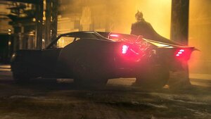 Colin Farrell Says THE BATMAN Script is an Original and Unique Version He Hasn't Seen Before