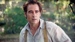 Colin Farrell to Play Psychopathic Harpooner in BBC's THE NORTH WATER