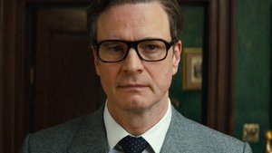 Colin Firth Joins Guy Ritchie's YOUNG SHERLOCK Series