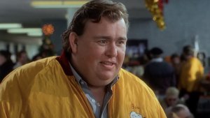 Colin Hanks and Ryan Reynolds Developing a John Candy Documentary, and Hanks Shares His Experiences with Candy