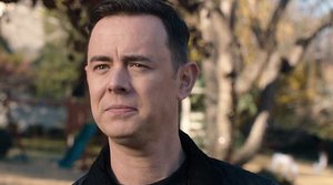 Colin Hanks Confirms Return to JUMANJI Sequel