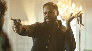 Colman Domingo Set to Play Game Show Host in Edgar Wright's Reimagining of THE RUNNING MAN