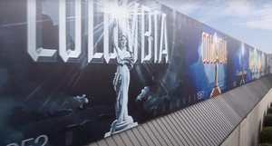 Columbia Pictures Celebrates 100 Years of Movie with Video Tribute