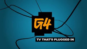 Comcast Pulling the Plug on Gamer-Focused Network G4 Just a Year After Its Relaunch