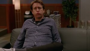 Comedian Pete Holmes Set To Play a Pro Bowler in New CBS Series