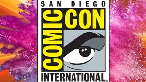 Comic-Con 2023 Wednesday and Thursday Schedule Highlights