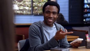 COMMUNITY Creator Dan Harmon Believes Donald Glover is Coming Back For The Movie