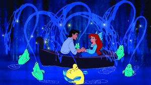 Composer Alan Menken Talks About His Upcoming Disney Projects; Says Live-Action THE LITTLE MERMAID Features Four New Songs