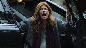 Connie Britton and Dylan McDermott Returning To AMERICAN HORROR STORY: APOCALYPSE 