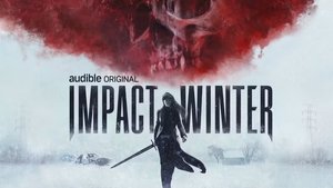 CONSTANTINE Director Francis Lawrence to Adapt Post-Apocalyptic Vampire Podcast IMAPACT WINTER for Netflix