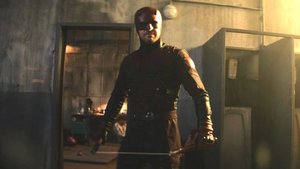 Cool ECHO Behind-The-Scene Video Shows Off The Daredevil Fight Scene