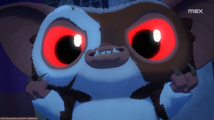 Cool New Trailer for MAX/WB's Animated Spinoff Series GREMLINS: THE WILD BATCH