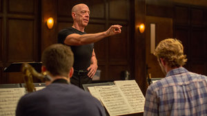 Cool Video Compares WHIPLASH To The Short Film That Inspired The Feature