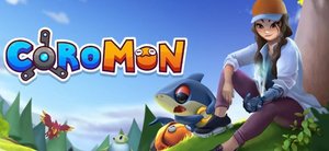 COROMON Coming To Nintendo Switch Soon