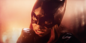 Corridor Crew Makes a Fan-Made Trailer For DC's BATGIRL Movie