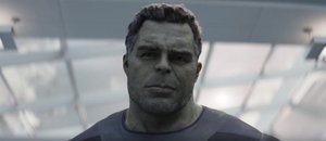 Could Maestro Hulk Be the Next Major MCU Villain?