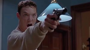 Could Matthew Lillard's SCREAM Character Stu Ever Return To The Franchise? SCREAM VI Directors Weigh In