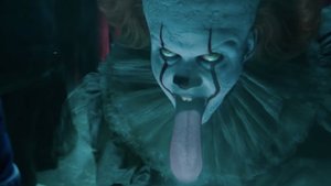 Could We See More IT Movies with Pennywise The Clown? Director Andy Muschietti Says There's Enough Mythology To Explore