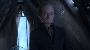 Neil Patrick Harris Transformed Into Count Olaf in New Trailer for Netflix's A SERIES OF UNFORTUNATE EVENTS