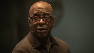 Courtney B. Vance Replaces Lance Reddick as Zeus in PERCY JACKSON AND THE OLYMPIANS Season 2