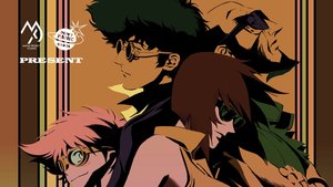 COWBOY BEBOP is Getting a TTRPG and You Can Play a Free Quickstart Now