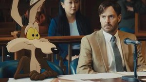 COYOTE VS. ACME Will Never See the Light of Day as WB Has Rejected Other Studios' Offers to Buy It