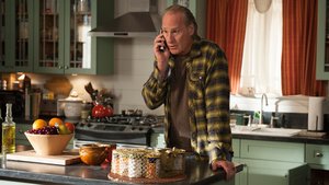 Craig T. Nelson Joins YOUNG SHELDON in a Recurring Role