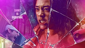 Crazy Fun and Energetic Trailer For The Blumhouse Survival Action Thriller UNSEEN