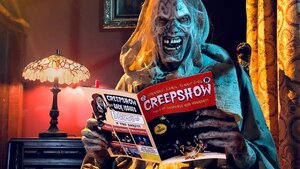 CREEPSHOW Season 2 Rounds Out Cast with Marilyn Manson, Ali Larter, Breckin Meyer, Ted Raimi, and More