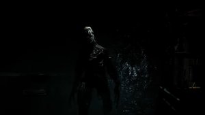 Creepy Ass  Monster Appears In Latest RESIDENT EVIL 7 Teaser