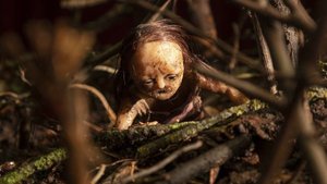 Creepy-Ass Trailer for the Stop Motion Puppet-Themed Horror Movie STOPMOTION