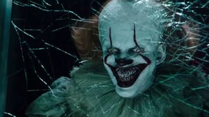 Creepy Awesome New TV Spots for IT: CHAPTER 2 Offer New Footage - 