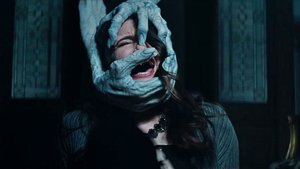 Creepy Crap Is Going Down in the New Trailer for Horror Flick POLAROID