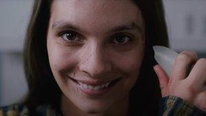 Creepy Fun Trailer for the Upcoming Horror Thriller SMILE