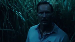 Creepy Trailer For Stephen King's New Netflix Film IN THE TALL GRASS Descends Into Madness