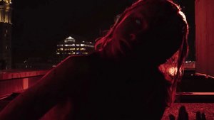 Creepy Trailer For The Exorcism Horror Film THE POSSESSION OF HANNAH GRACE