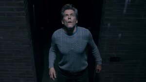 Creepy Trailer for the Haunted House Psychological Thriller YOU SHOULD HAVE LEFT with Kevin Bacon and Amanda Seyfried