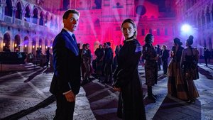 First Reactions For MISSION: IMPOSSIBLE - DEAD RECKONING PART ONE Praise the Action and Hayley Atwell's Performance