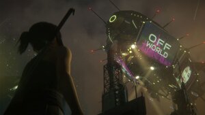 Crunchyroll and Adult Swim Announce Voice Casts for BLADE RUNNER: BLACK LOTUS and Comic-Con@Home Panel