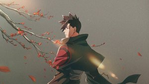 Crunchyroll が 3 つの新シリーズを発表