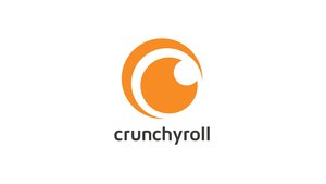 Crunchyroll Developing Its First Original Anime Series