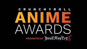 Crunchyroll Has Announced Their Third Annual Anime Awards