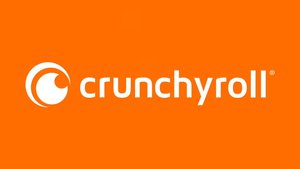 Crunchyroll Presentation Reaction Video - CinemaCon 2024